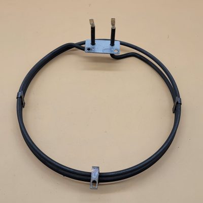 Genuine Oven GE Convection Element Part#WB44T10020