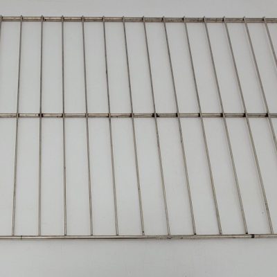 Genuine Oven GE Rack Part#WB48T10063