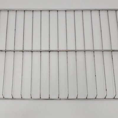 Genuine Oven LG Rack Part#MHL39256101