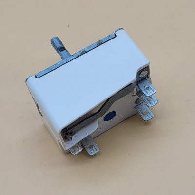 Genuine Oven Samsung Infinite Switch Part#DG44-01009A