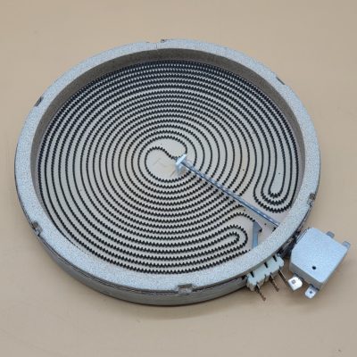 Genuine Oven Samsung Surface Element Part#C20339E720A