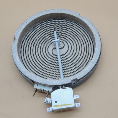 Genuine Oven Samsung Surface Element Part#DG47-00023A