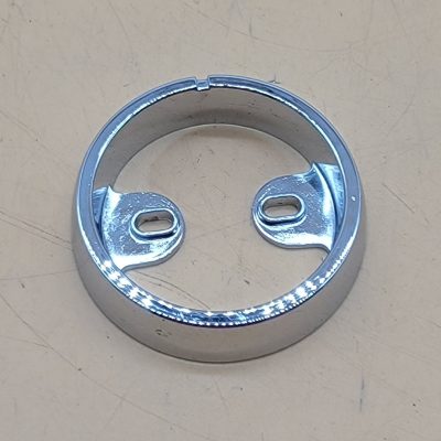 Genuine Oven Thermador Chrome Bezel Part#617180