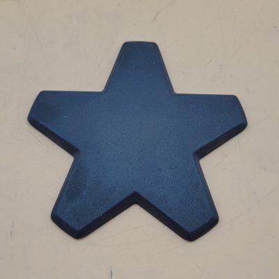 Genuine Oven Thermador Star Burner Cap Part#00645415