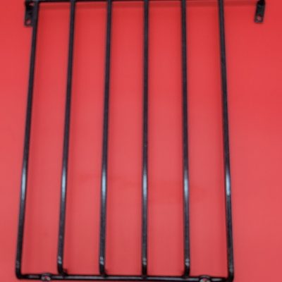 Genuine Oven Viking Rack Support Part#PB060103