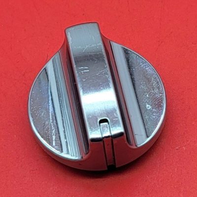 Genuine Oven Whirlpool Knob Part#KIP 5P70