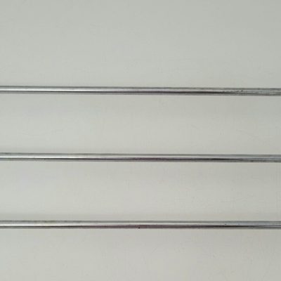 Genuine Range Thermador Support Bracket