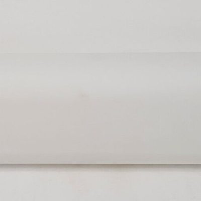 Genuine Refrigerator GE Lamp Cover Part#WR17X12141