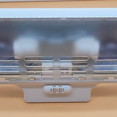 Genuine Refrigerator GE Lamp w/Case Part#DA61-04797A WR13X10793