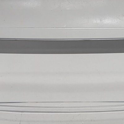 Genuine Refrigerator GE Module Shelf Part#200D7896P001