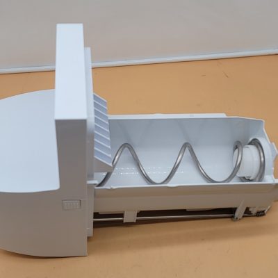 Genuine Refrigerator Kenmore Ice Bucket Part#3001424300