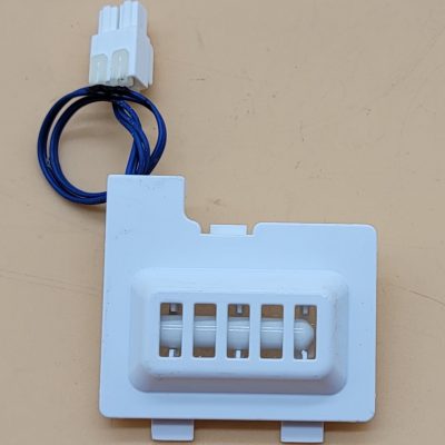 Genuine Refrigerator Kenmore Temperature Sensor Part#MCK619360