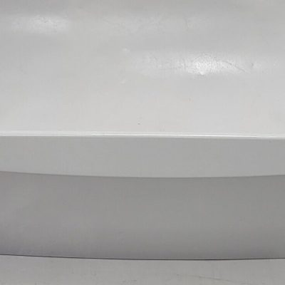 Genuine Refrigerator Kitchen Aid Door Shelf Part#2171070
