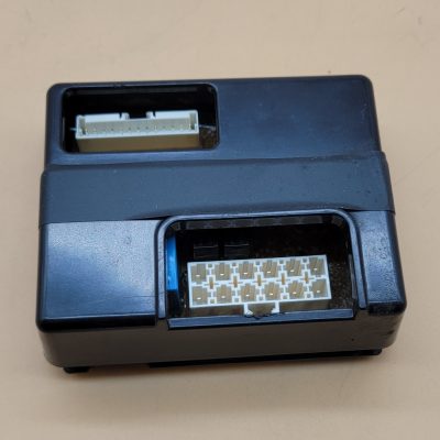 Genuine Refrigerator LG Control Board Part#EBR60070709