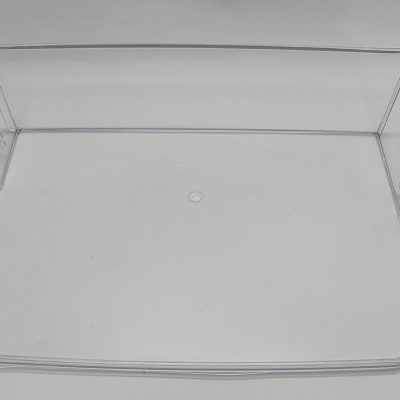 Genuine Refrigerator LG Door Bin Part#MAN630886