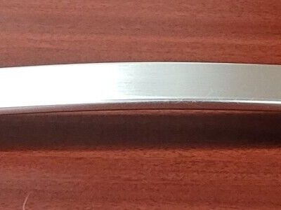 Genuine Refrigerator LG Door Handle Part#MEB413214-L