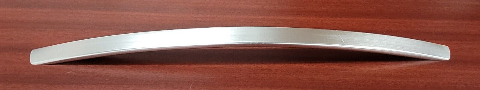 Genuine-Refrigerator-LG-Door-Handle-PartMEB413214-L-405630590223 Genuine Refrigerator LG Door Handle PartMEB413214 L 405630590223