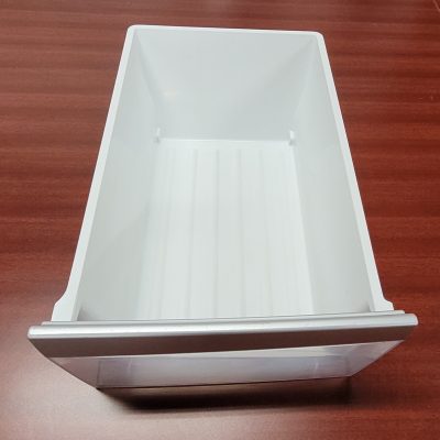Genuine Refrigerator LG Drawer Part#