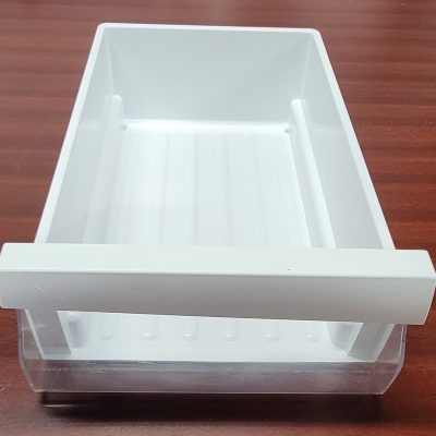 Genuine Refrigerator LG Drawer Part#MJS422345