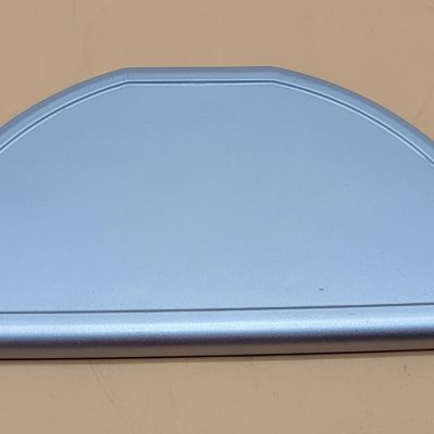 Genuine Refrigerator LG Drip Tray Part#W10402166