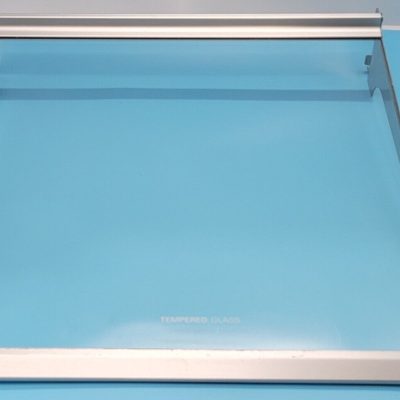 Genuine Refrigerator LG Glass Shelf Part#AHT33676201