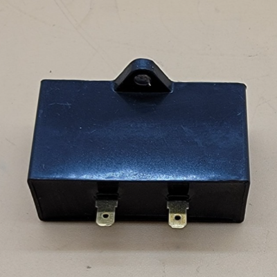 Genuine Refrigerator Maytag Capacitor Part#CBB61SH