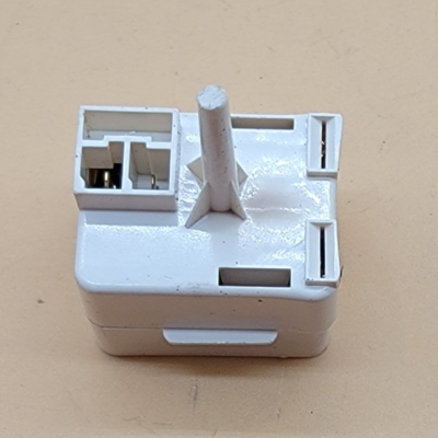 Genuine Refrigerator Maytag Relay Part#5SP14R302TFM