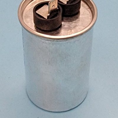Genuine Refrigerator Samsung Capacitor Part#10000AFC