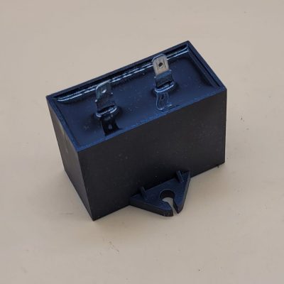 Genuine Refrigerator Samsung Capacitor Part#DMF-251206.SH