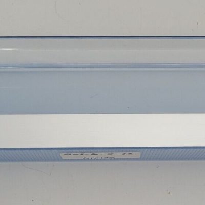 Genuine Refrigerator Samsung Door Bin Part#DA97-14645A