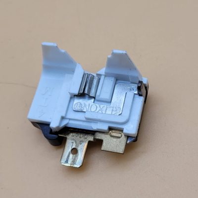 Genuine Refrigerator Samsung Relay Part#435RFBYY DA35-00008X