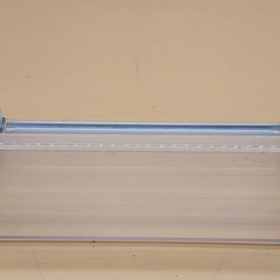 Genuine Refrigerator Sub-Zero Door Bin Part#4330290