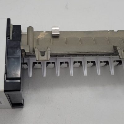 Genuine Refrigerator Sub-Zero Ice Maker Part#SZ4200520