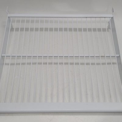 Genuine Refrigerator Sub-Zero Wire Shelf Part#3601870
