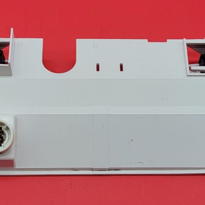 Genuine Refrigerator Thermador Control Bracket Part#2180228