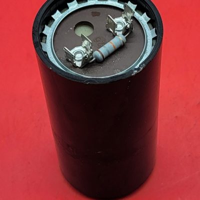 Genuine Refrigerator True Capacitor Part#014-0061-20