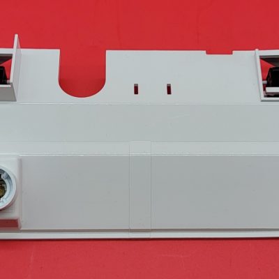 Genuine Refrigerator Whirlpool Control Bracket Part#2180228 2183771