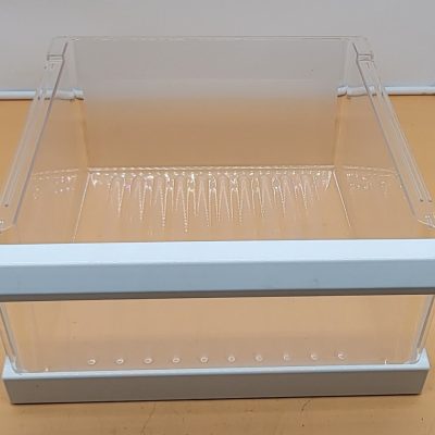 Genuine Refrigerator Whirlpool Crisper Drawer
