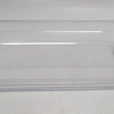 Genuine Refrigerator Whirlpool Dairy Door Part#2218118