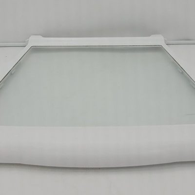 Genuine Refrigerator Whirlpool Glass Shelf Part#W10276348