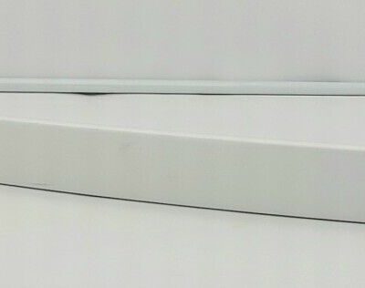 Genuine Refrigerator Whirlpool Handle Part#MEB413214R