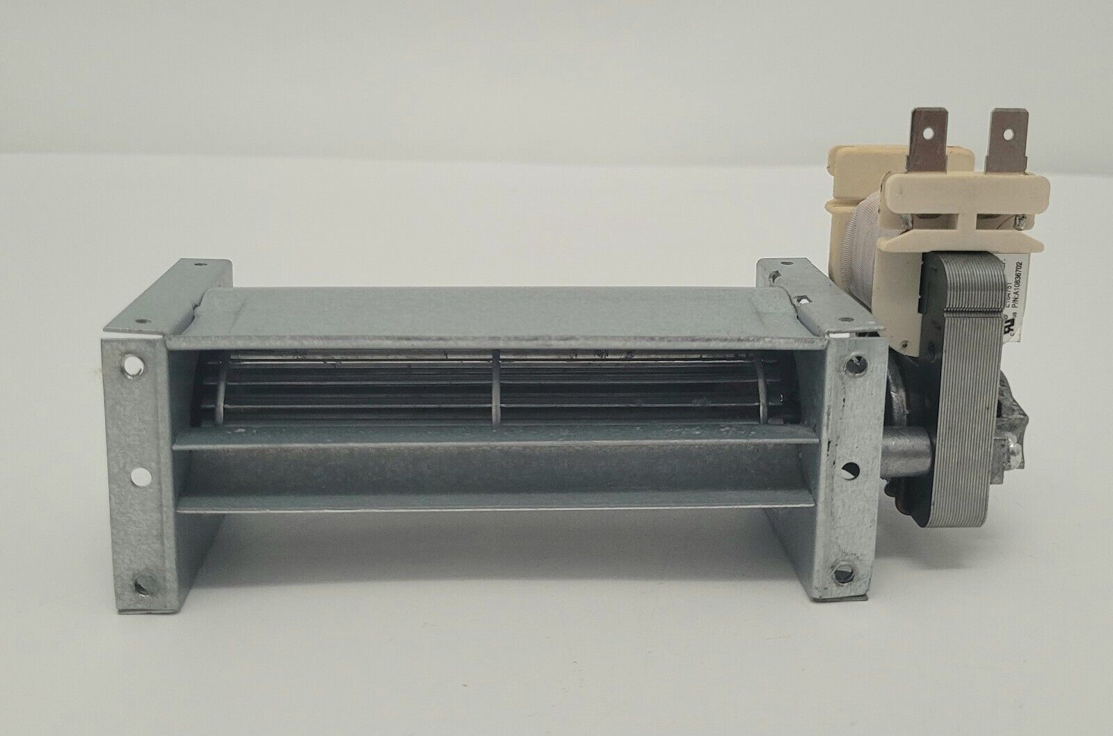 Genuine-Stove-Frigidaire-Control-Panel-Cooling-Fan-PartA10836702-404397116773 Genuine Stove Frigidaire Control Panel Cooling Fan PartA10836702 404397116773