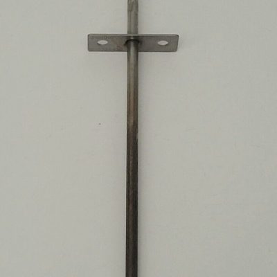 Genuine Stove Frigidaire Temperature Sensor Part#SD10244102