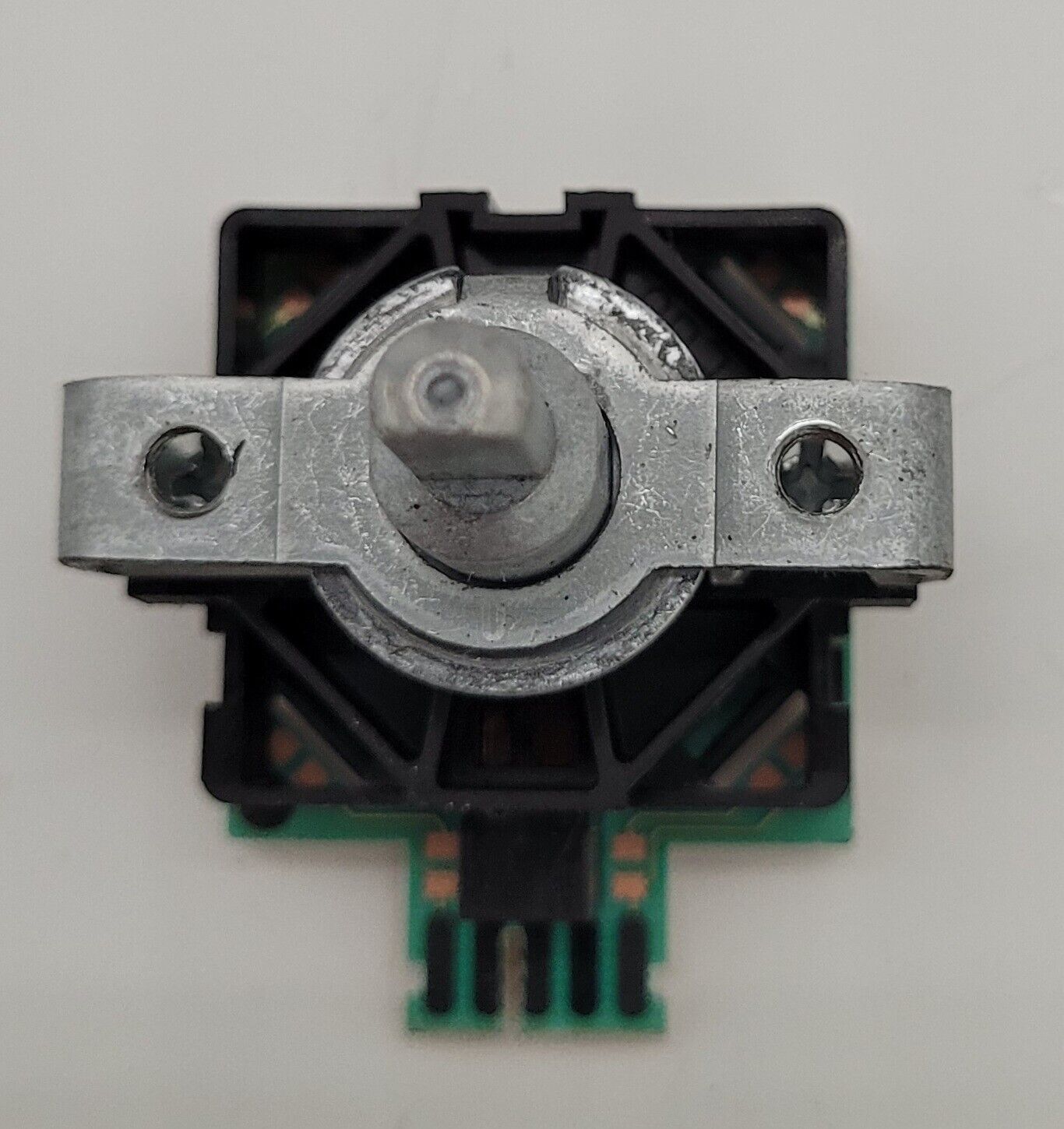 Genuine-Stove-Verona-Switch-Part4402020102-404660447373 Genuine Stove Verona Switch Part4402020102 404660447373