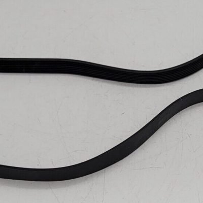 Genuine Washer Electrolux Drive Belt Part#134616700