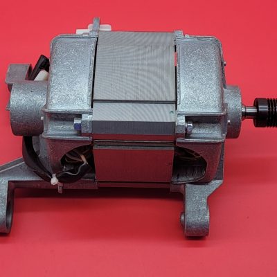 Genuine Washer Frigidaire Drive Motor Part#137248100