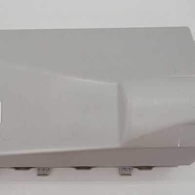 Genuine Washer LG Dispenser Housing Part#MCK67404301
