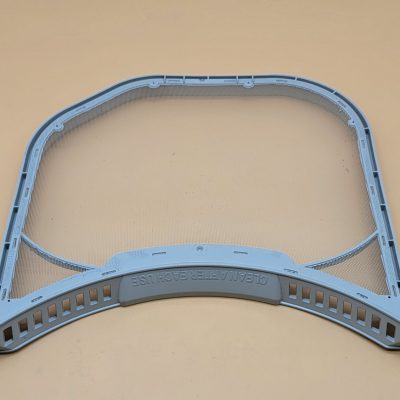 Genuine Washer LG Lint Filter Part#ADQ566564