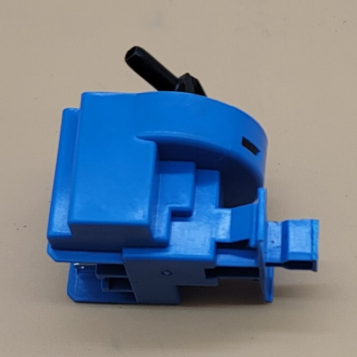 Genuine Washer Samsung Pressure Switch Part#31690004