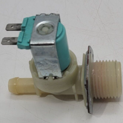 Genuine Washer Samsung Water Inlet Valve Part#DC62-30314K